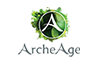 ArcheAge