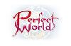 Perfect World