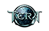 TERA