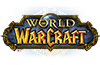 World of Warcraft